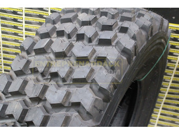 اللودر بعجل