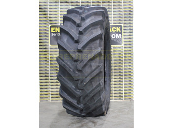عجلات - جرار للبيع Trelleborg TM 800 650/65R38: Radial Tires for Modern Agricultural Tractors: صورة 3 عجلات - جرار للبيع Trelleborg TM 800 650/65R38: Radial Tires for Modern Agricultural Tractors: صورة 3