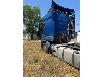 رأس تريلا RENAULT PREMIUM DXI: صورة 3