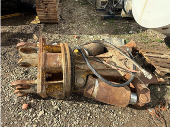 مقصات الهدم VERACHTERT