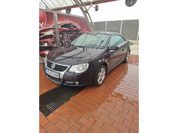 كابريوليه VOLKSWAGEN