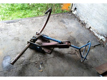 : صورة رأس الصفحة