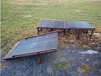 : صورة رأس الصفحة