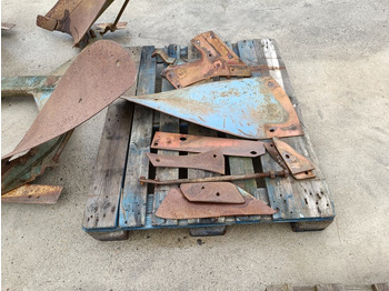 تأجير Överum CV398H Paluuauran purkuosia Överum CV398H Paluuauran purkuosia: صورة 5 تأجير Överum CV398H Paluuauran purkuosia Överum CV398H Paluuauran purkuosia: صورة 5