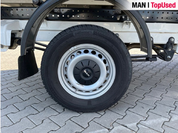 تأجير MAN TGE 3.140 4X2F SB kipper 3S Meiller Klima AHK ZV MAN TGE 3.140 4X2F SB kipper 3S Meiller Klima AHK ZV: صورة 5 تأجير MAN TGE 3.140 4X2F SB kipper 3S Meiller Klima AHK ZV MAN TGE 3.140 4X2F SB kipper 3S Meiller Klima AHK ZV: صورة 5