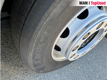 رأس تريلا MAN TGX 18.470 4x2 LL SA Euro6 Retarder Klima ZV: صورة 2