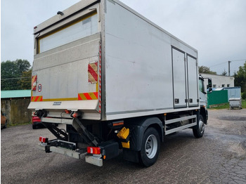 تأجير Mercedes-Benz ATEGO 1323 4x4 + Carrier  EXPEDITION CAMPER  Mercedes-Benz ATEGO 1323 4x4 + Carrier  EXPEDITION CAMPER: صورة 4
