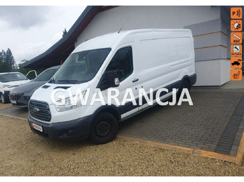 فان FORD Transit