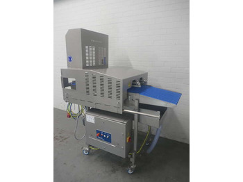 آلة الغذاء Verbruggen stick inserter Stick inserter 600: صورة 4