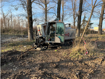 : صورة رأس الصفحة