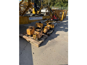 : صورة رأس الصفحة