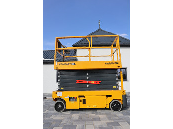 : صورة رأس الصفحة