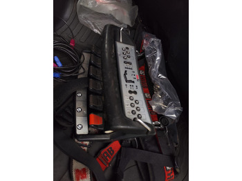 تأجير IVECO EUROCARGO 120E28 IVECO EUROCARGO 120E28: صورة 3 تأجير IVECO EUROCARGO 120E28 IVECO EUROCARGO 120E28: صورة 3