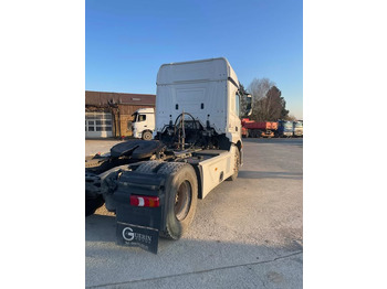 تأجير mercedes-beenz actros mercedes-beenz actros: صورة 3 تأجير mercedes-beenz actros mercedes-beenz actros: صورة 3