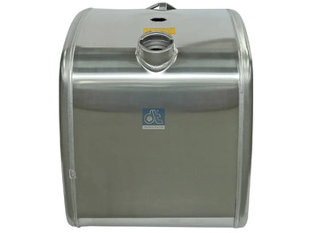 خزان الوقود DAF