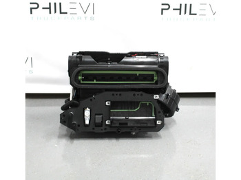 مروحة مكيف DAF CF