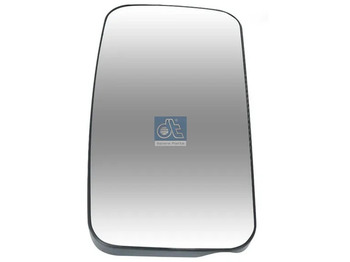 مرآة الرؤية الخلفية FORD