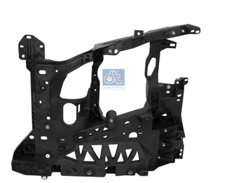 أضواء/ إضاءة IVECO S-WAY