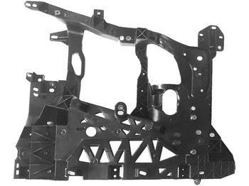 : صورة رأس الصفحة