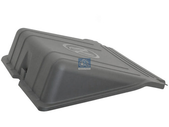 بطارية MERCEDES-BENZ Actros