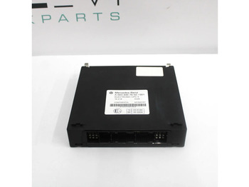 : صورة رأس الصفحة