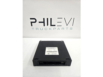 وحدة إي سي يو - شاحنة للبيع  Mercedes-Benz Actros CPC3 A 003 446 76 02 Gereviseerd: صورة 5