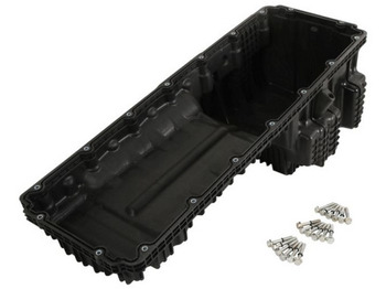 حوض الزيت MERCEDES-BENZ Actros