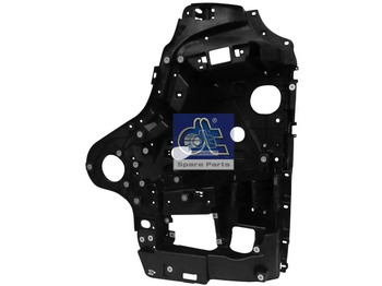 أضواء/ إضاءة MERCEDES-BENZ Actros