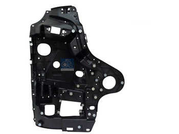 أضواء/ إضاءة MERCEDES-BENZ Actros