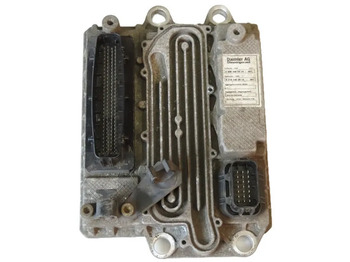 وحدة إي سي يو MERCEDES-BENZ Actros