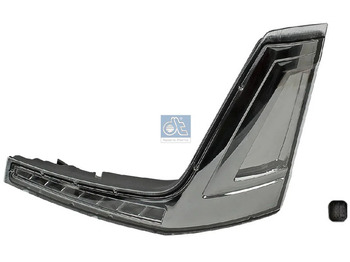 إشارة الانعطاف RENAULT T