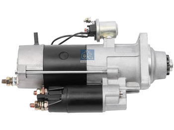 : صورة رأس الصفحة