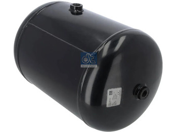 أجزاء الفرامل SCANIA