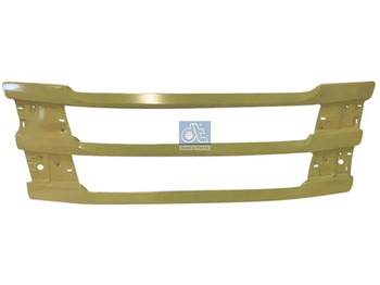 شبكة تهوية SCANIA