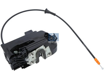 باب و قطع الغيار SCANIA R