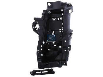 أضواء/ إضاءة VOLVO FH