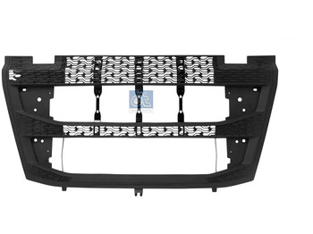 شبكة تهوية VOLVO FH