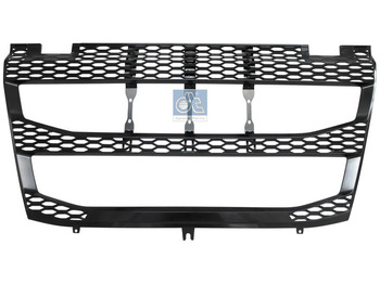 شبكة تهوية VOLVO FH