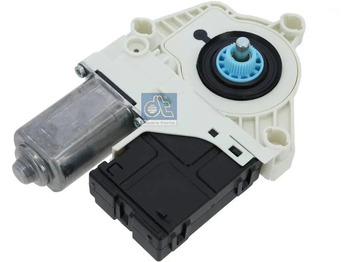 موتور رفع النافذة VOLVO FH