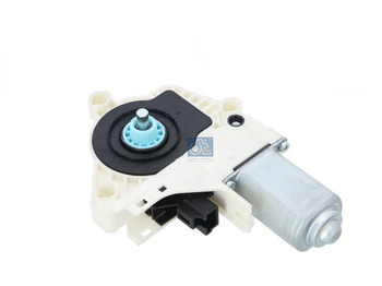 موتور رفع النافذة VOLVO FH