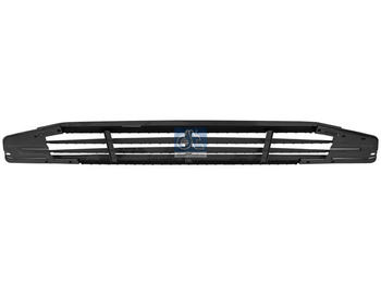 شبكة تهوية VOLVO FH