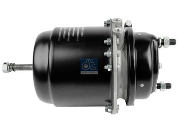 اسطوانة الفرامل VOLVO