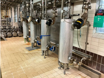 : صورة رأس الصفحة