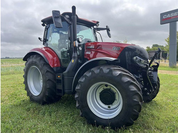 جرار CASE IH Maxxum 150