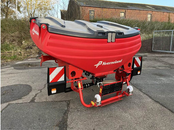 : صورة رأس الصفحة