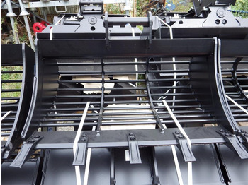 قادوس الفرز