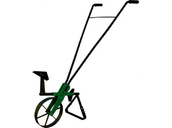 معدات البستنة