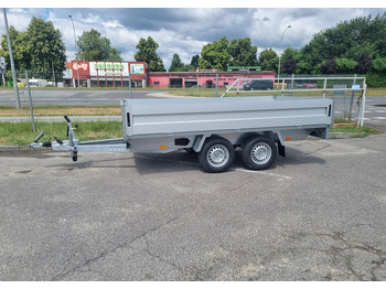 : صورة رأس الصفحة