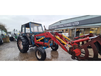 : صورة رأس الصفحة