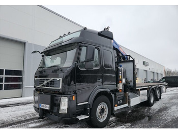 : صورة رأس الصفحة